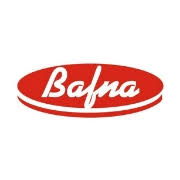 Bafna Pharmaceutical