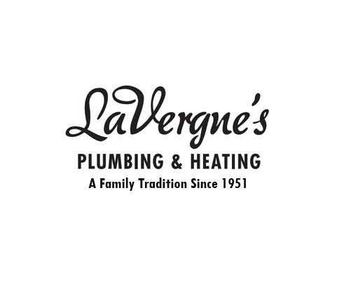 LaVergne's Plumbing