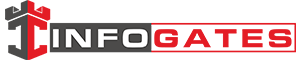 INFOGATES