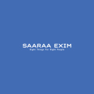 SAARAA EXIM