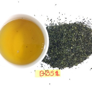 Trust Tea Traders Tea Eporters