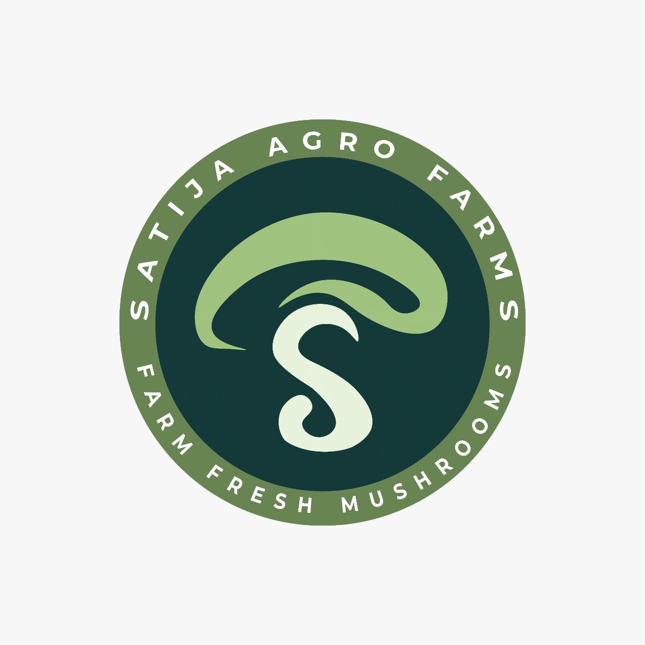 Satija Agro Farms