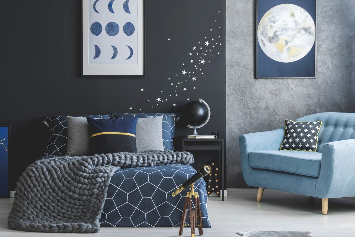 Restore Interiors