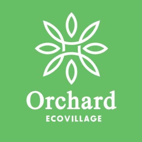 Orchard Ecovillage
