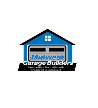 Midwest Garage Builders