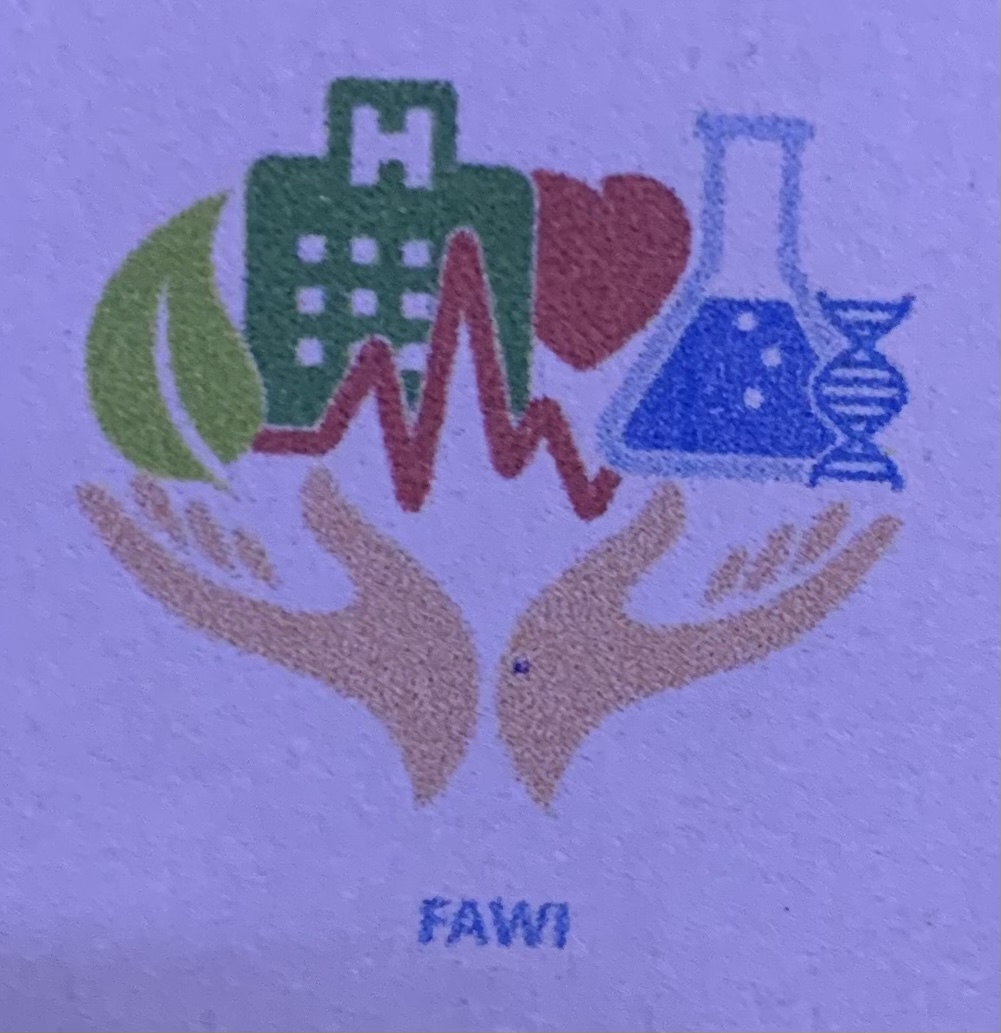 FAWI Associates Pvt Ltd