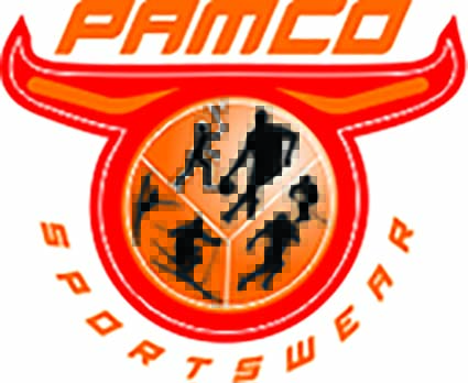 Pamco Sportswear