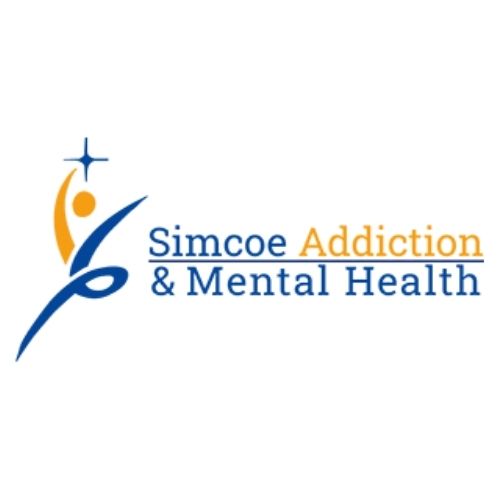 Alcohol Rehab Ontario