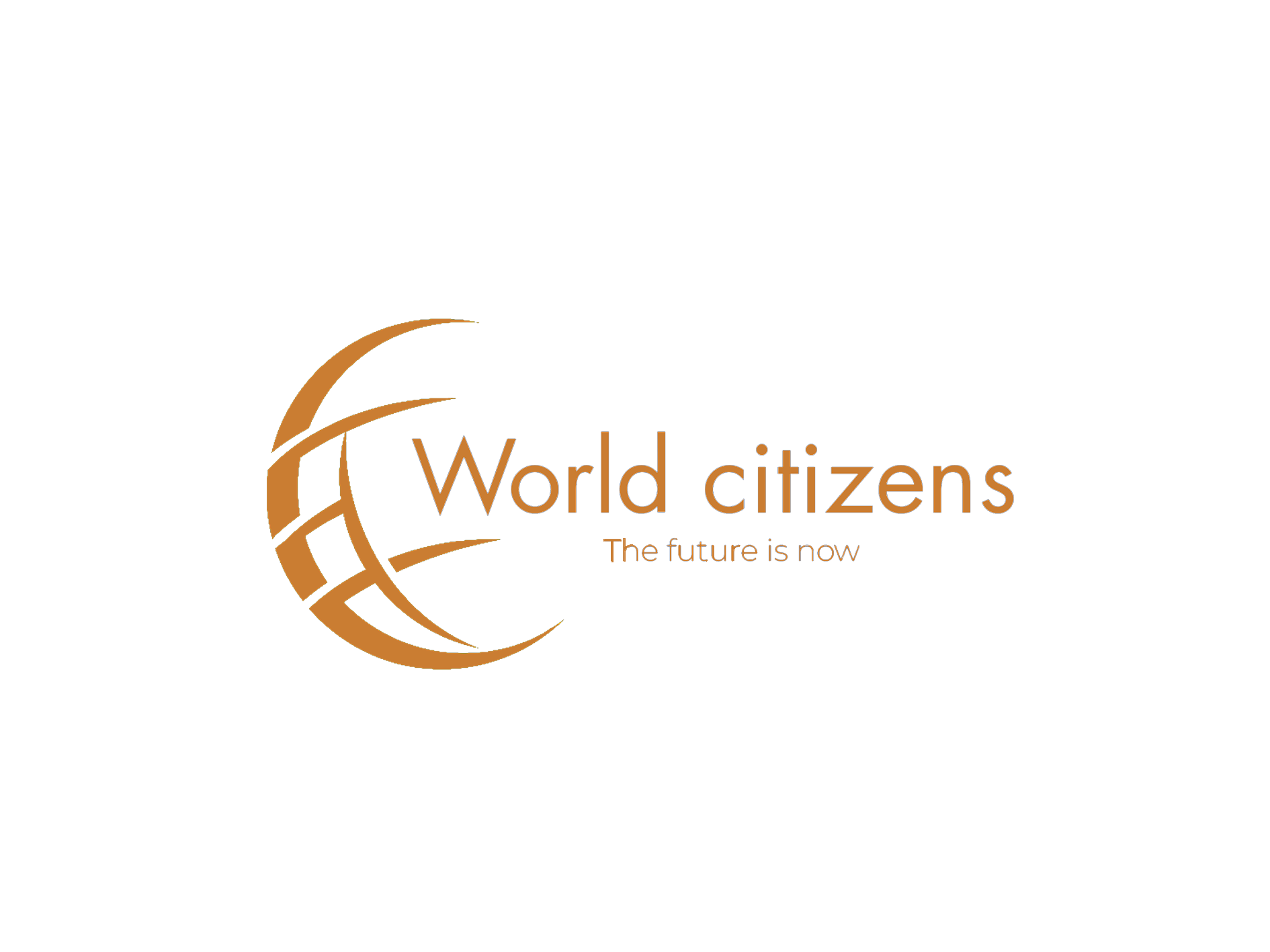 WorldCitizens 