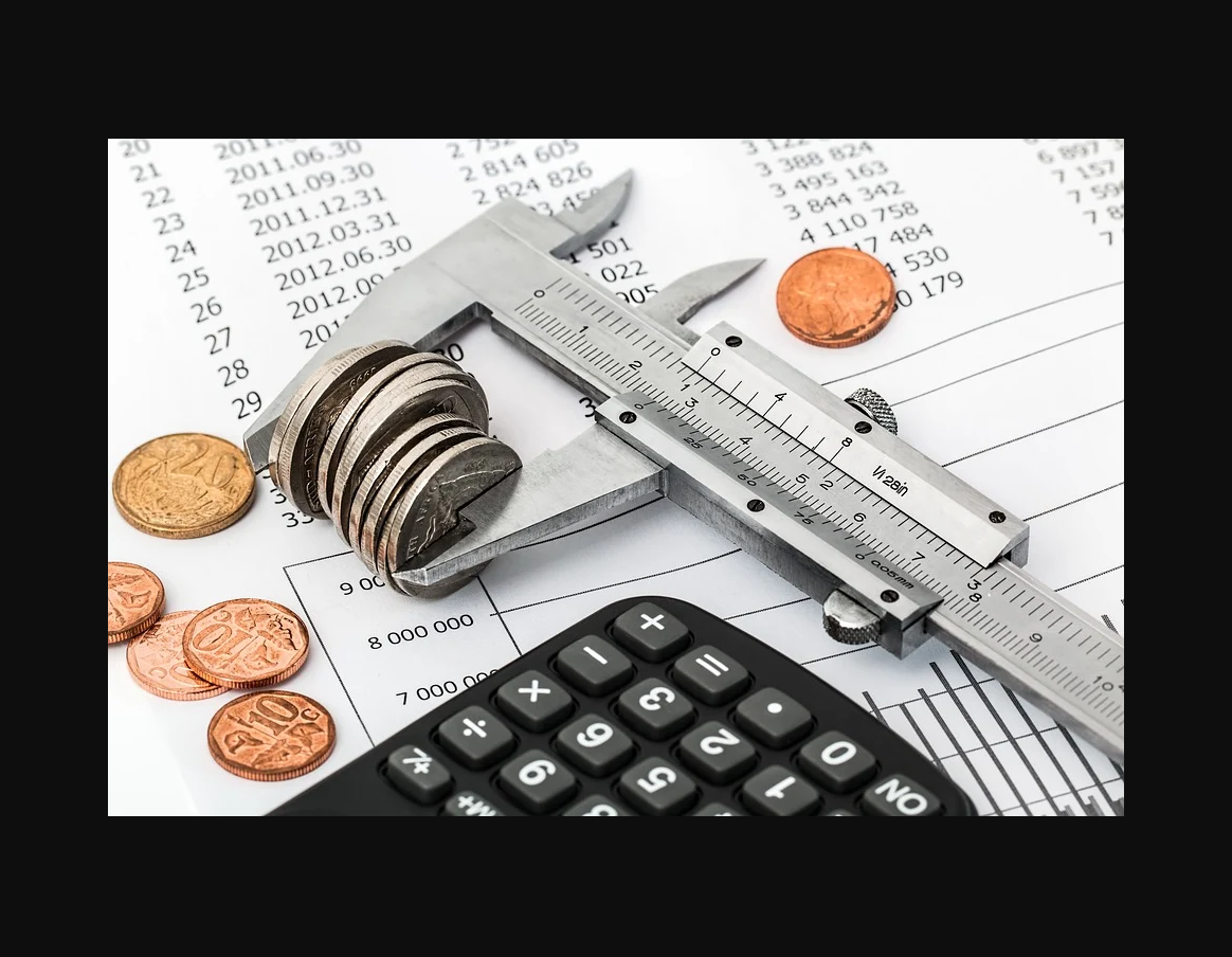 Mergers And Acquisitions