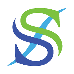 ESSAS Digital Solution