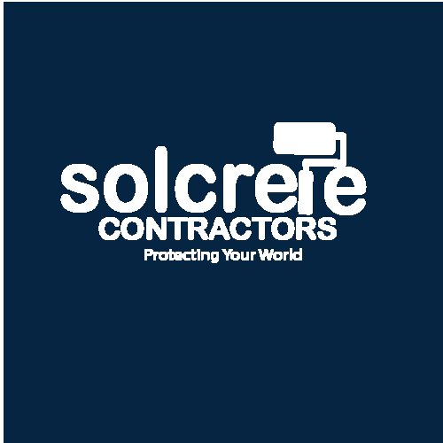 Solcrete Contractors Ltd