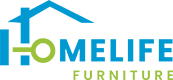 Homelife Furniture