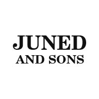 JUNED AND SONS
