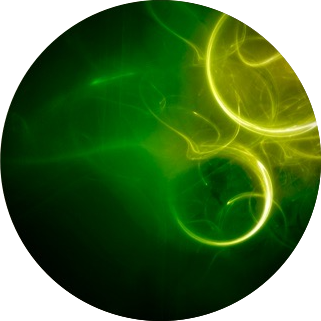 GREEN PAPA