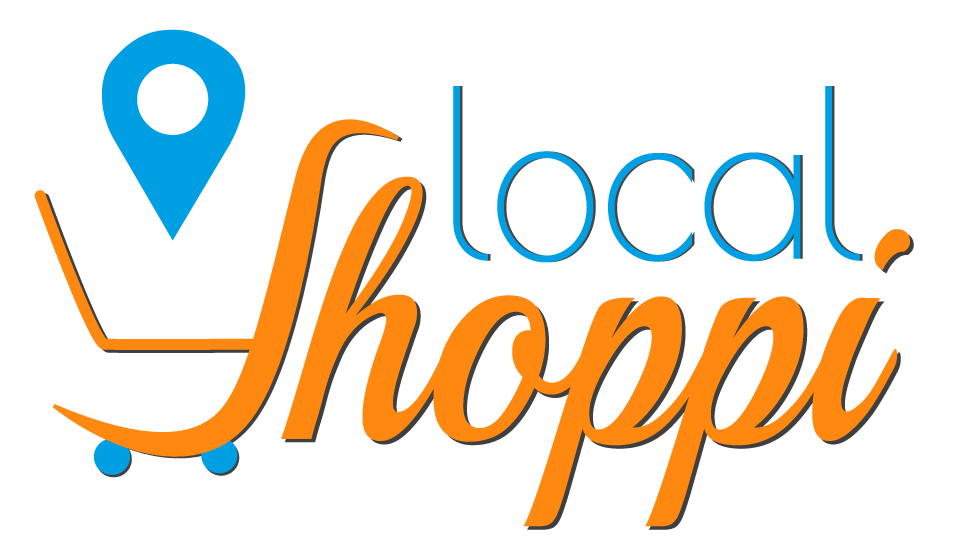 Local Shoppi