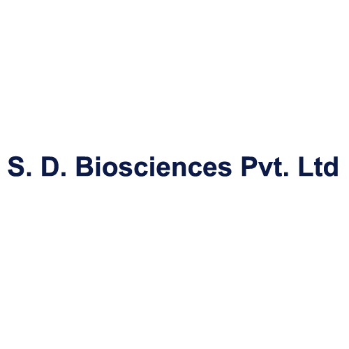 S. D. Biosciences Pvt. Ltd