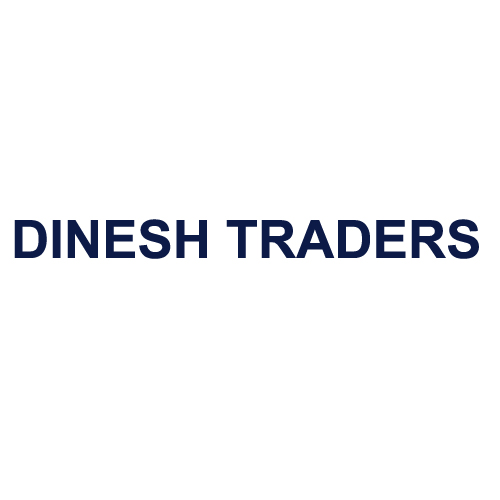 DINESH TRADER