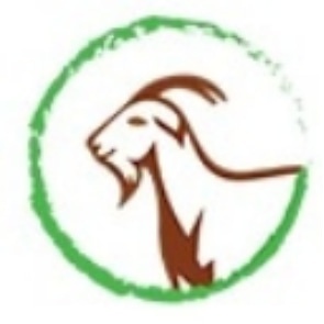 Suganthi Dairy Foods & Products Pvt Ltd