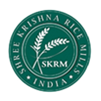 Shree Krishna Rice Mills