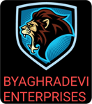 BYAGHRADEVI ENTERPRISES