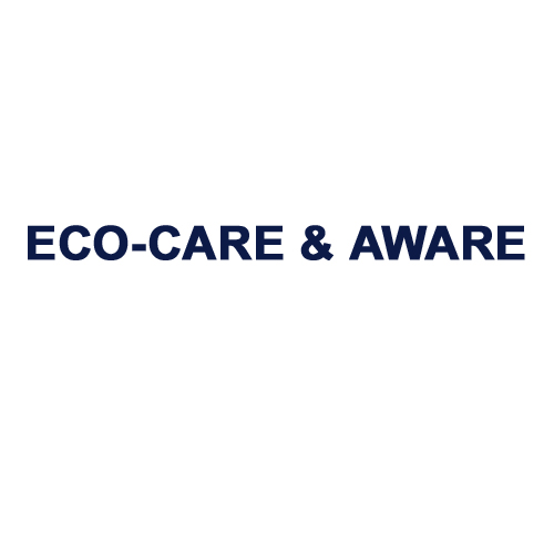 ECO-CARE & AWARE 