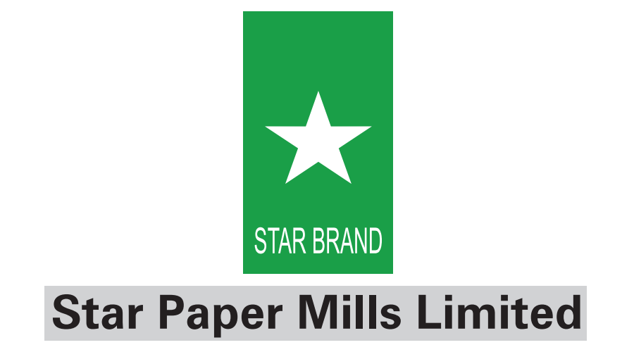Star Papers Mill