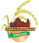 Shri Lal Mahal Agro Products Pvt Ltd