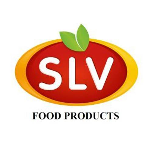 SLV FOOD PRODUCTS