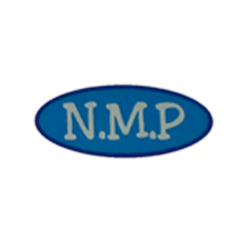 Nandi Mop Products