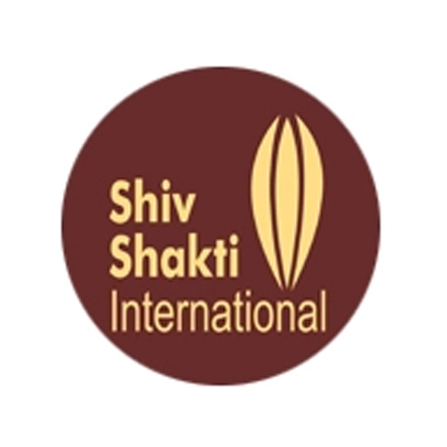 Shiv Shakti International