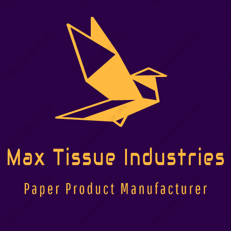 Max Industries