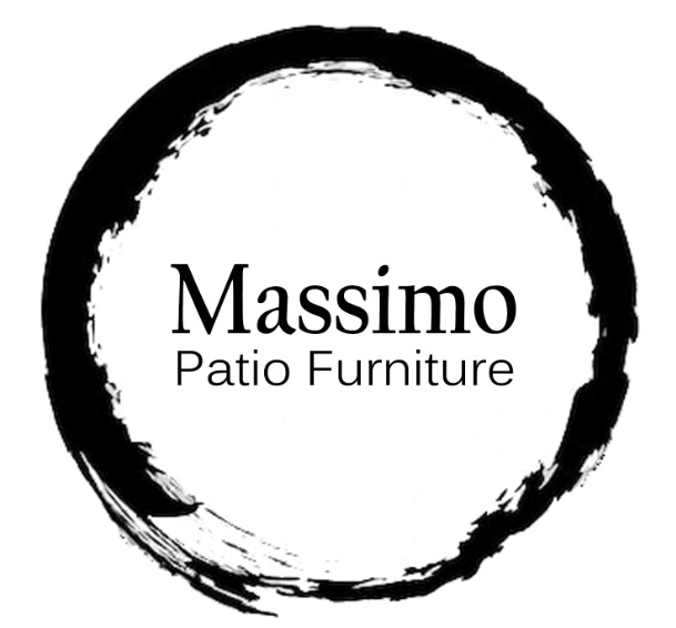 Massimo International