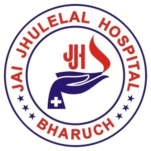 Jai Jhulelal Hospital