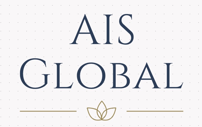 AIS GLOBAL