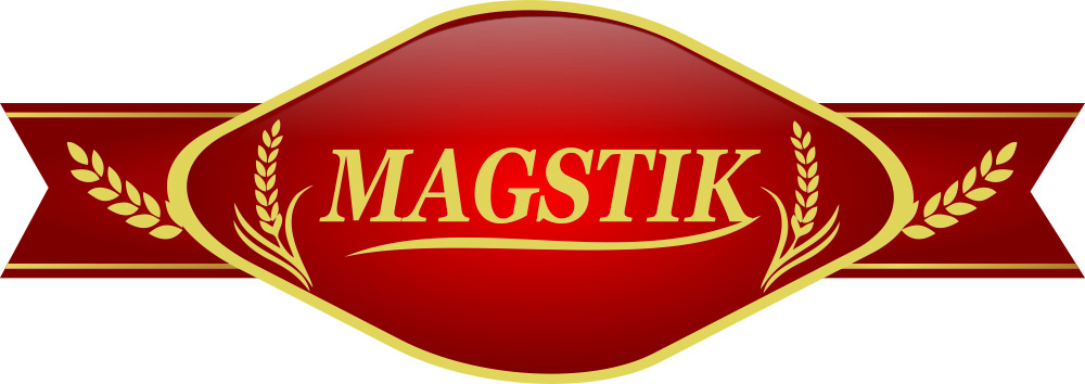 Magstik Pvt Ltd