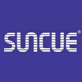 SUNCUE