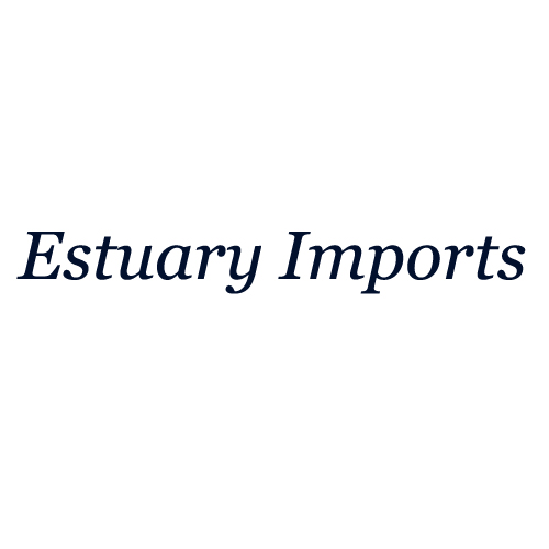 Estuary Imports