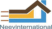 Neev International