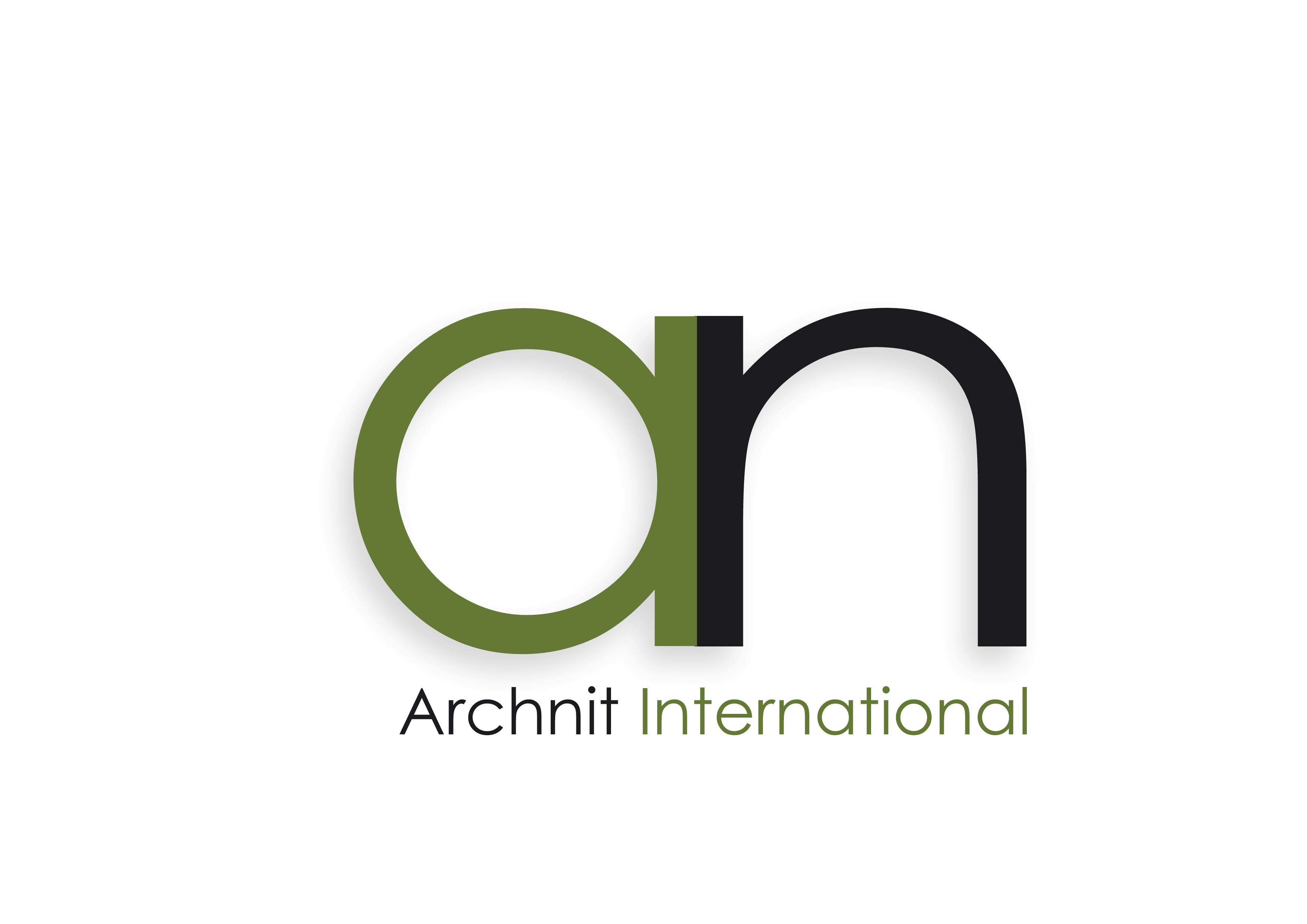 Archnit International