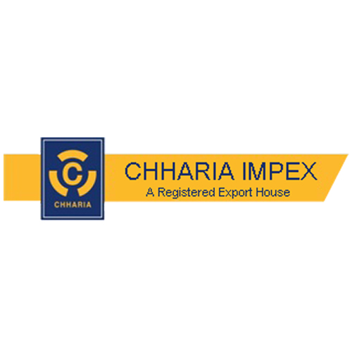Chharia Impex Private Limited