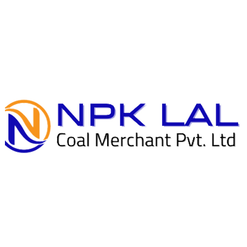 NPK LAL Coal Merchant Pvt. Ltd. - Getatoz
