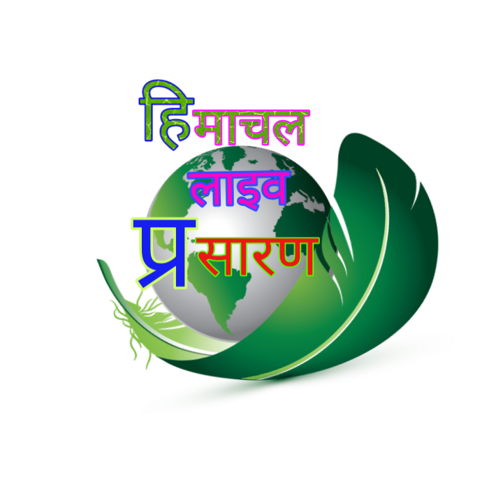 News channel