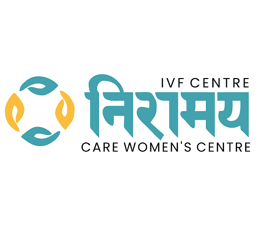 Dr Shweta Kaul Jha - IVF Specialist in Indore
