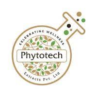 Phytotech Pvt Ltd