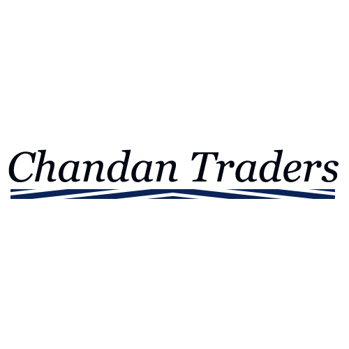 Chandan Traders