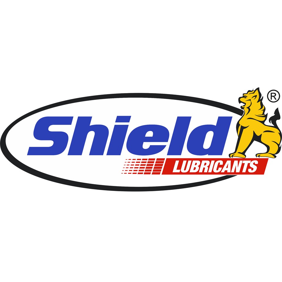 Shield Lubricants & Specialities Pvt Ltd