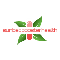 SunBedBooster