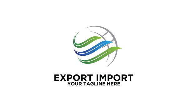 Elite Exim Global