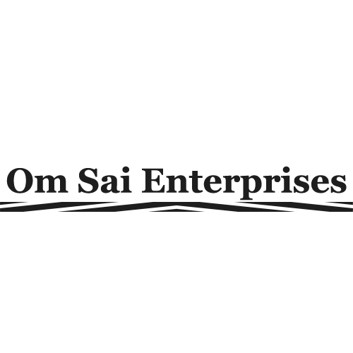Om Sai Enterprises